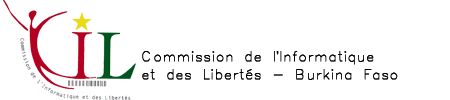 Partenaire