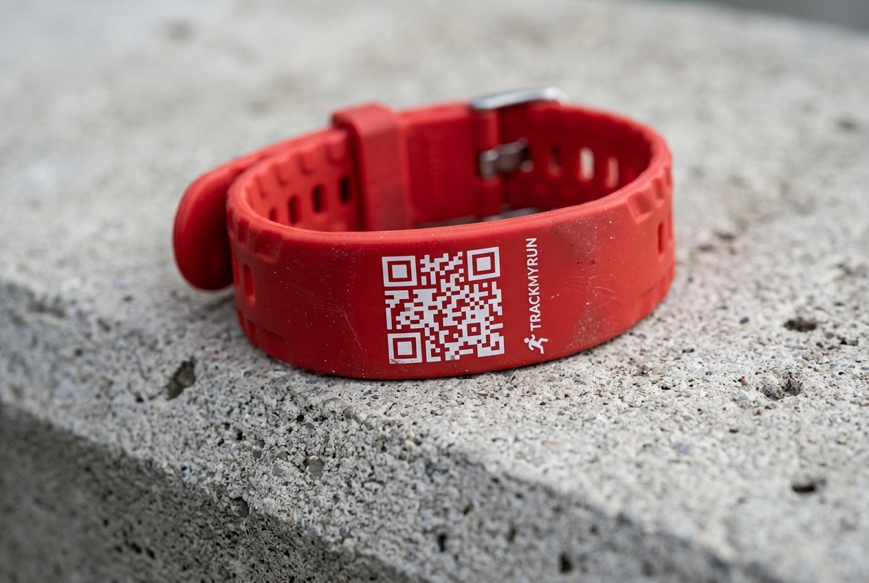 Bracelet